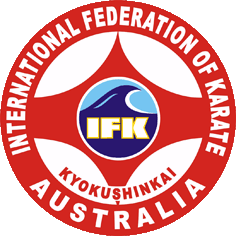 ifkka logo 2cm