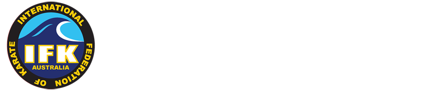 IFK Australia